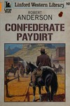 Confederate paydirt