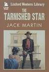 The tarnished star