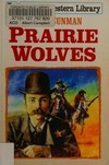Prairie wolves