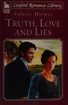 Truth, love and lies