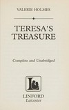 Teresa's treasure