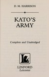 Kato's army