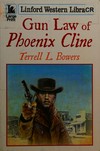 Gun Law of Phoenix Cline