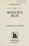 Rogue's run