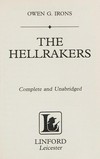The hellrakers