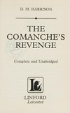 The comanche's revenge
