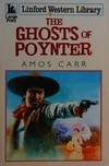 The ghosts of Poynter