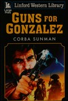 Guns for Gonzalez