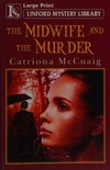 The midwife and the murder