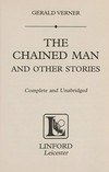 The chained man