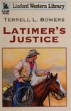 Latimer's justice