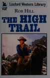 The High Trail