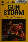Gun storm