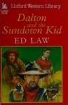 Dalton and the Sundown Kid