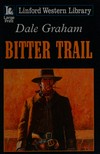 Bitter Trail
