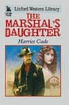 The marshal's daughter