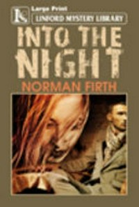 Into the night and other stories