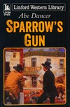 Sparrow's gun