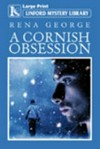 A Cornish obsession