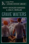 Grave waters