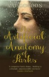 The artificial anatomy of parks