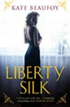 Liberty silk