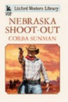 Nebraska shoot-out