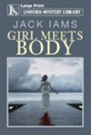 Girl meets body