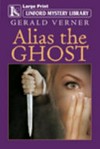 Alias the ghost