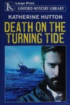 Death on the turning tide