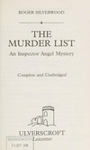 The murder list