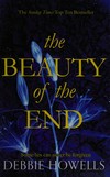 The beauty of the end