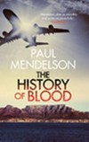 The history of blood