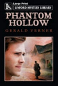 Phantom hollow