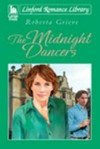 The midnight dancers
