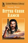 Bitter Creek Ranch