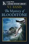 The mystery of bloodstone