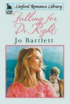 Falling for Dr. Right
