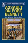 Assault on Fort Bennett