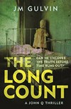 The long count