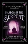 Shadow of the serpent
