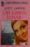 Off limits lover