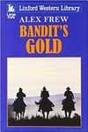 Bandit's gold