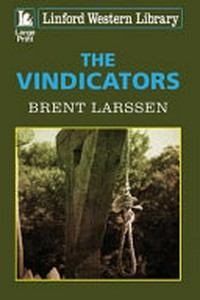 The vindicators