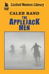 The applejack men