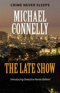The late show