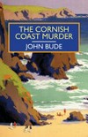 The Cornish coast murder