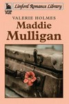 Maddie Mulligan