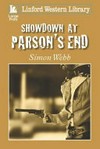 Showdown at Parson's End