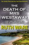 The death of Mrs Westaway